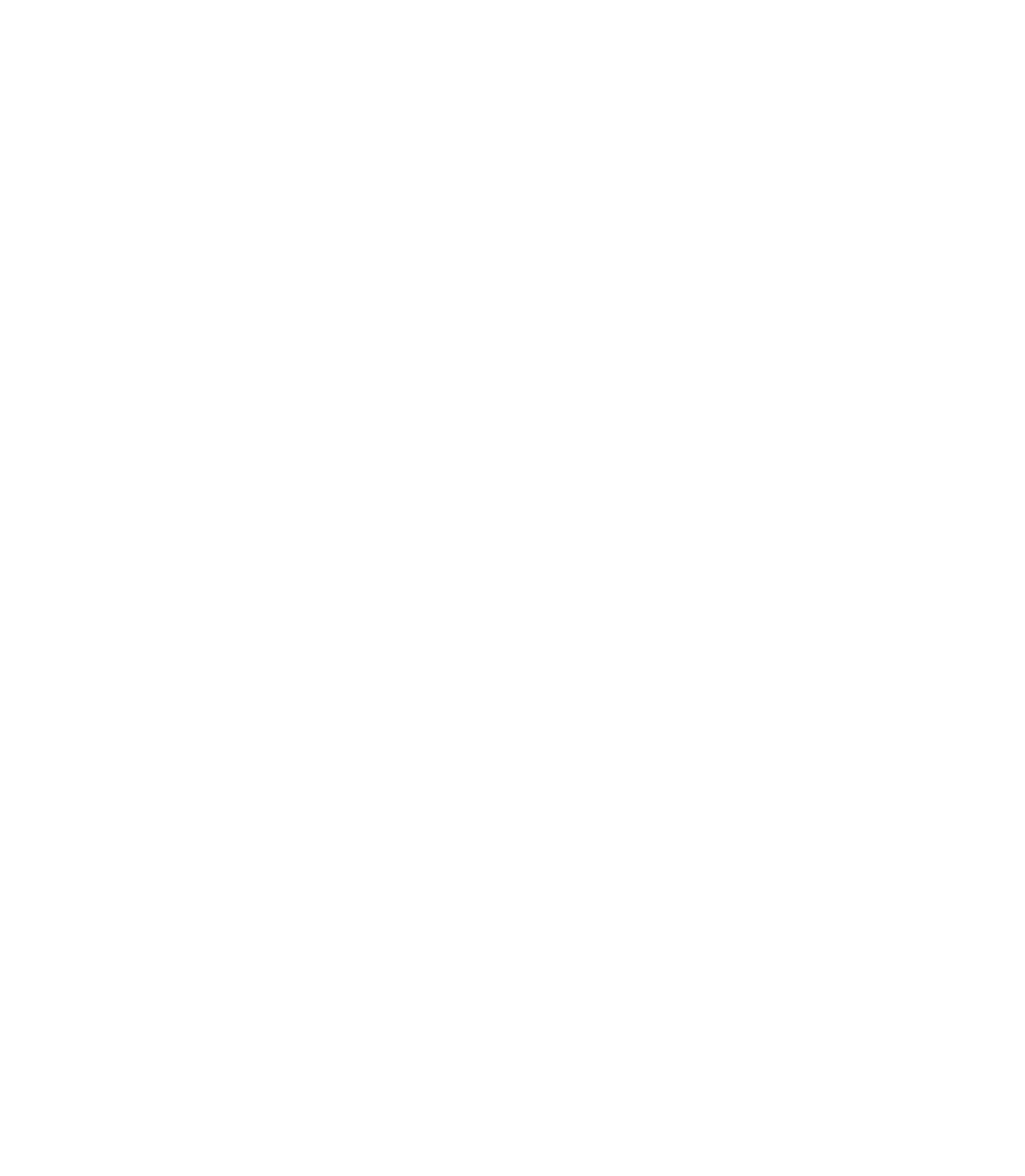Hood Hymns Publishing