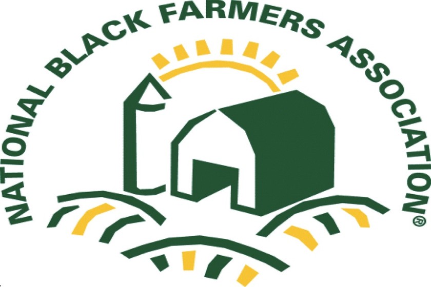 National Black Farmers Association