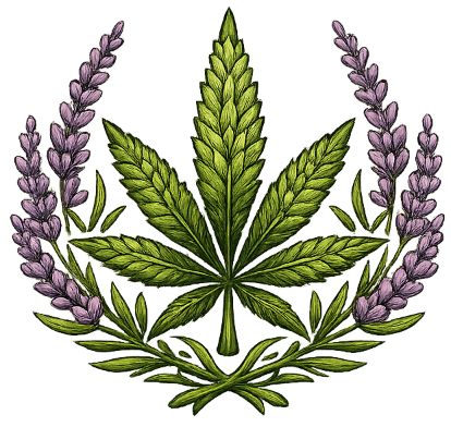 Re-Thinking The Leaf