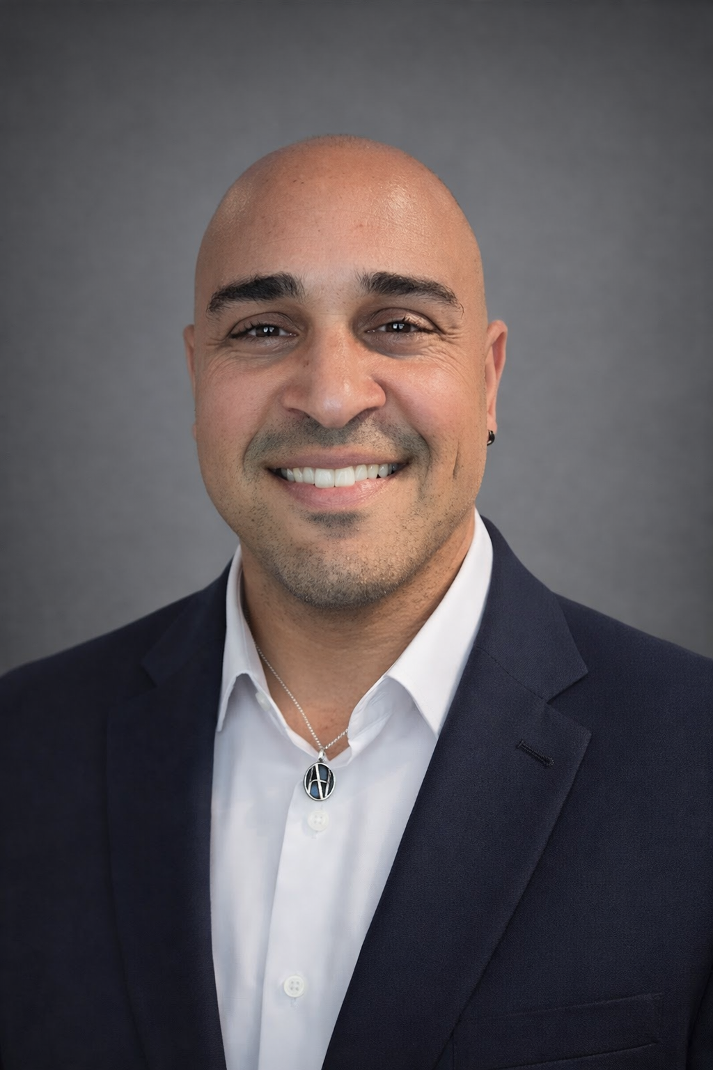 Think! Design representative