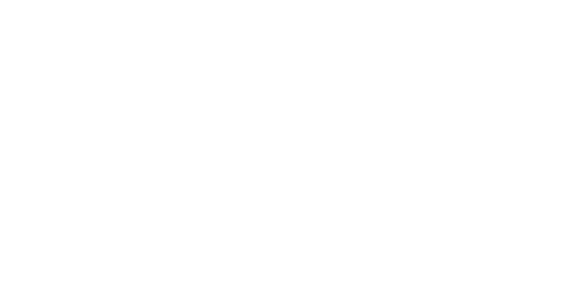 Think! Design & Planning