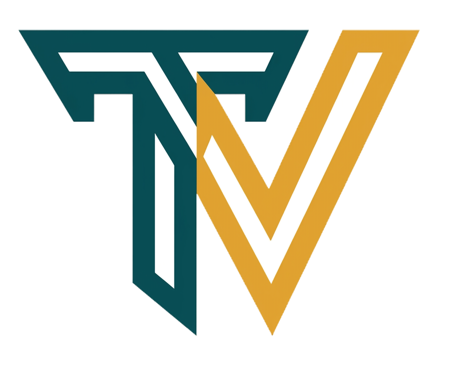 Think! Ventures Foundation